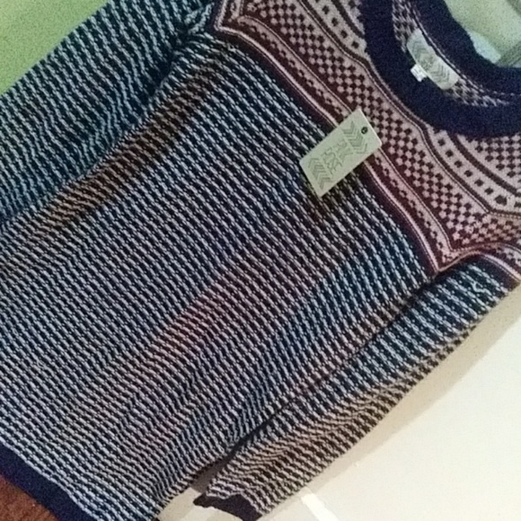 Pink Dress - Picture 1 of 2